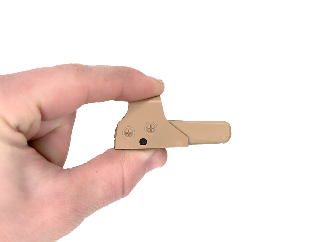 Thumb 4