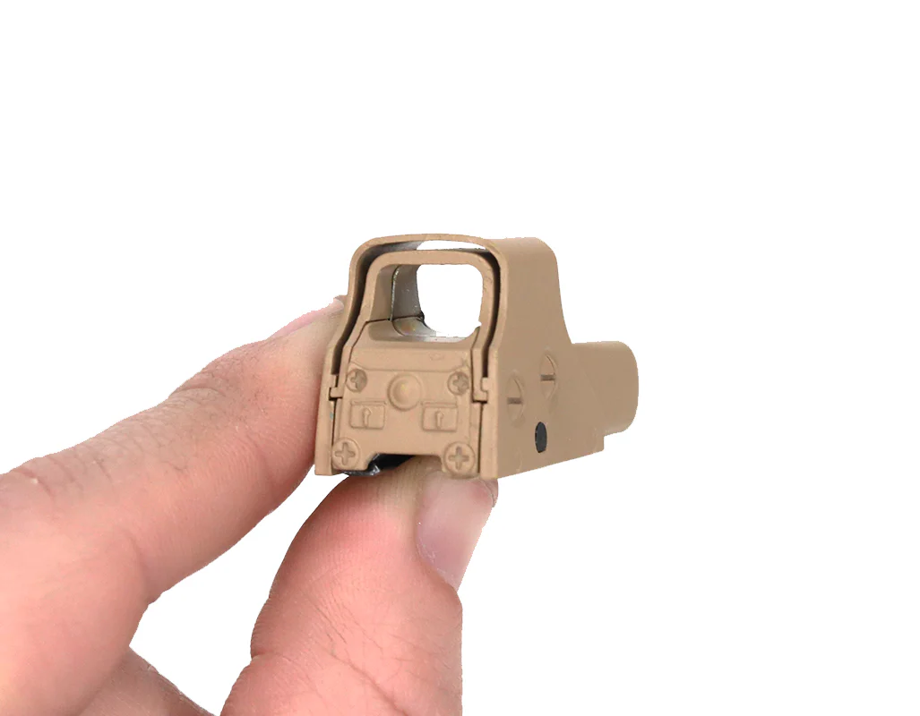 Thumb 5