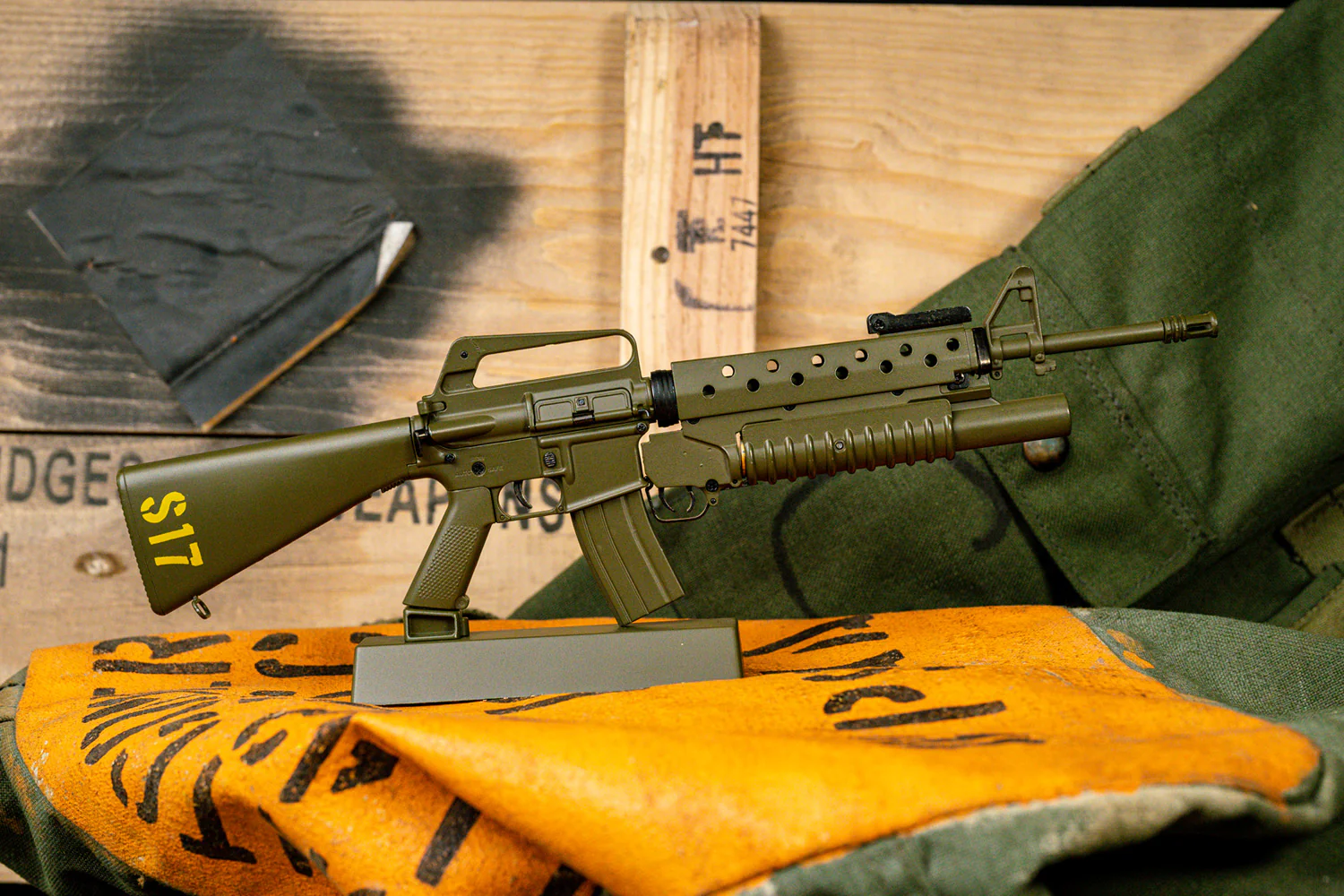 Thumb 3