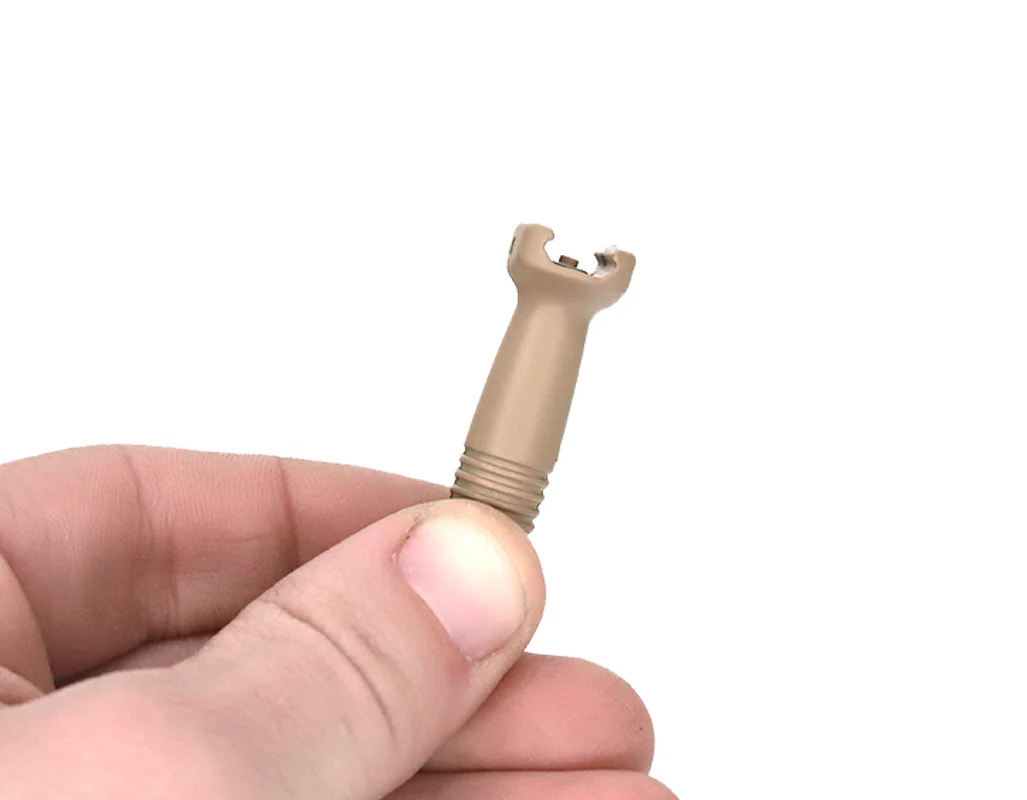 Thumb 4