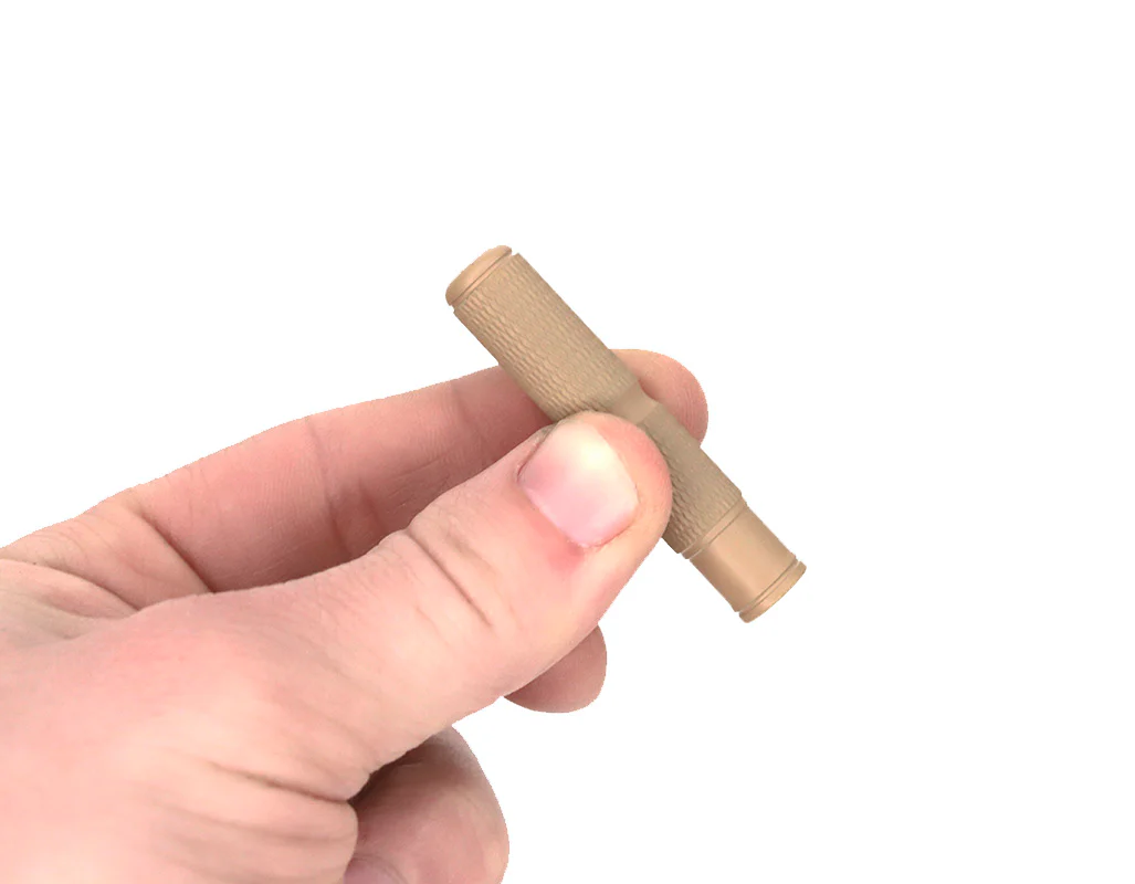 Thumb 4